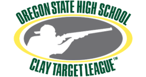 Oregon State High School Clay Target League